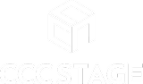 CCC STAGE
